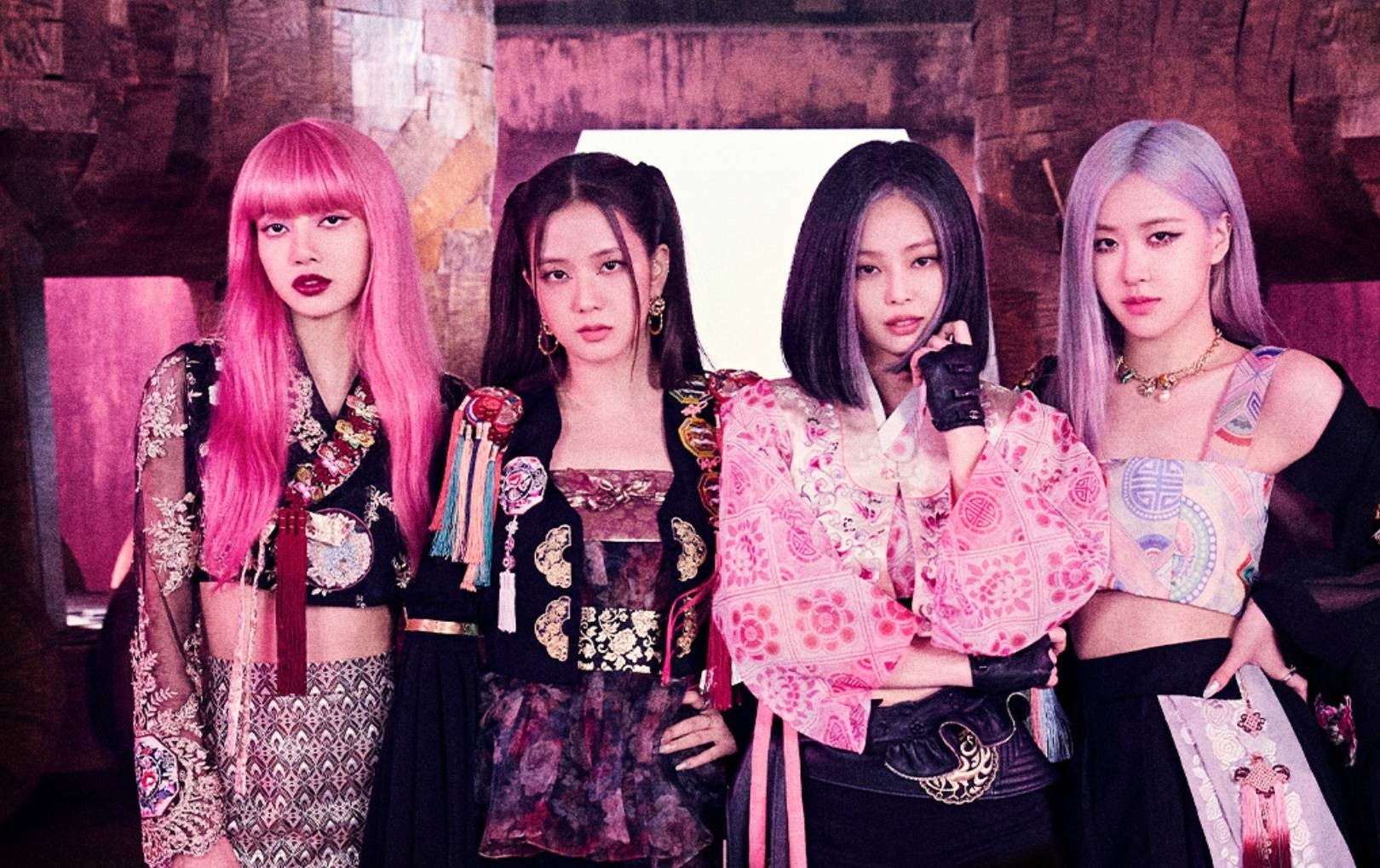 doanh thu Kpop ảnh 2 doanh thu Kpop anh 2