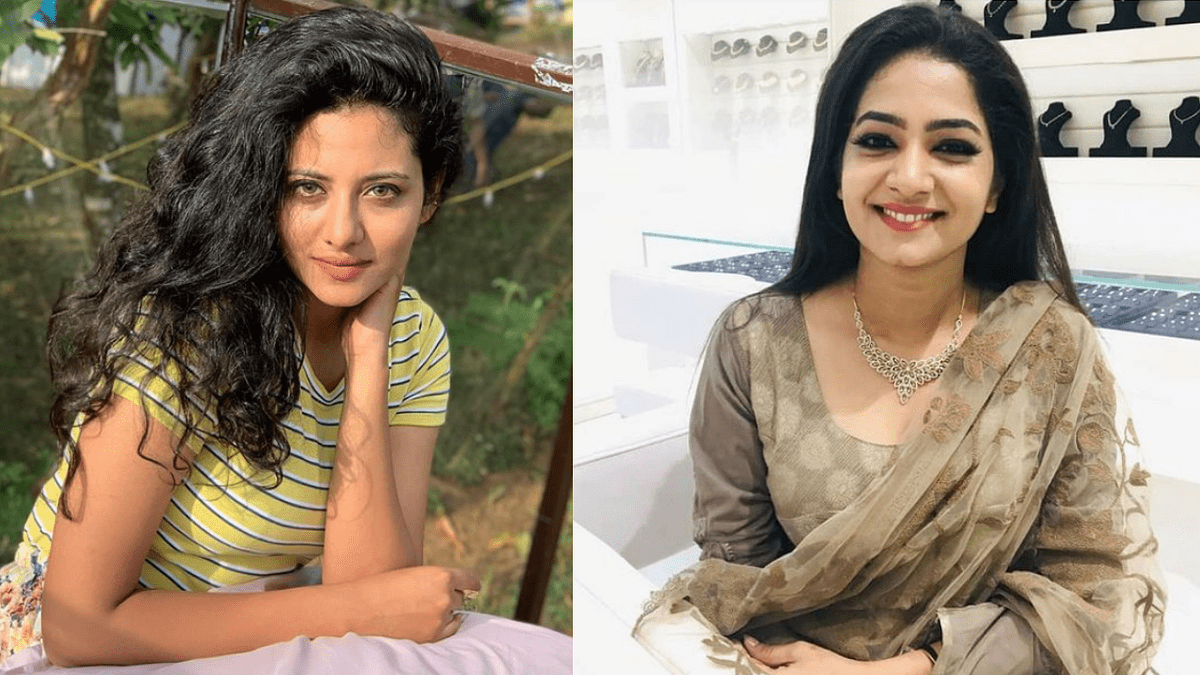 Hoa hau va a hau An Do qua doi vi tai nan giao thong hinh anh