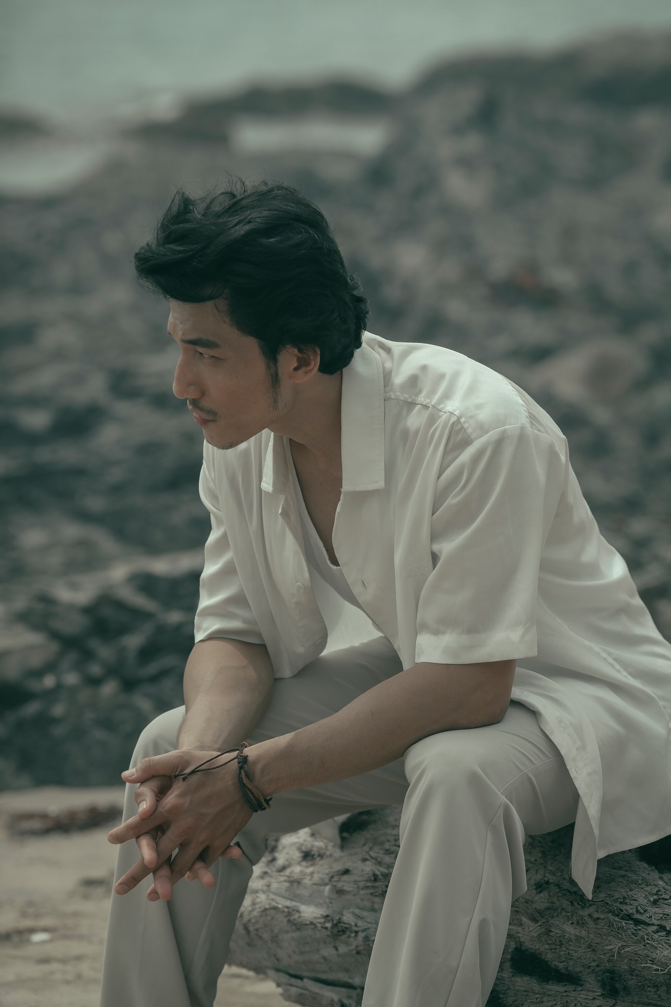 Liên Bỉnh Phát Running Man ảnh 4 Lien Binh Phat Running Man anh 4