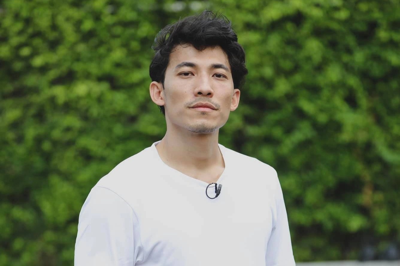 Lien Binh Phat: 'Toi dong cua nha hang vi dich benh' hinh anh