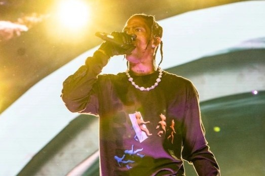 8 nguoi chet, hang tram khan gia bi thuong o le hoi am nhac My hinh anh