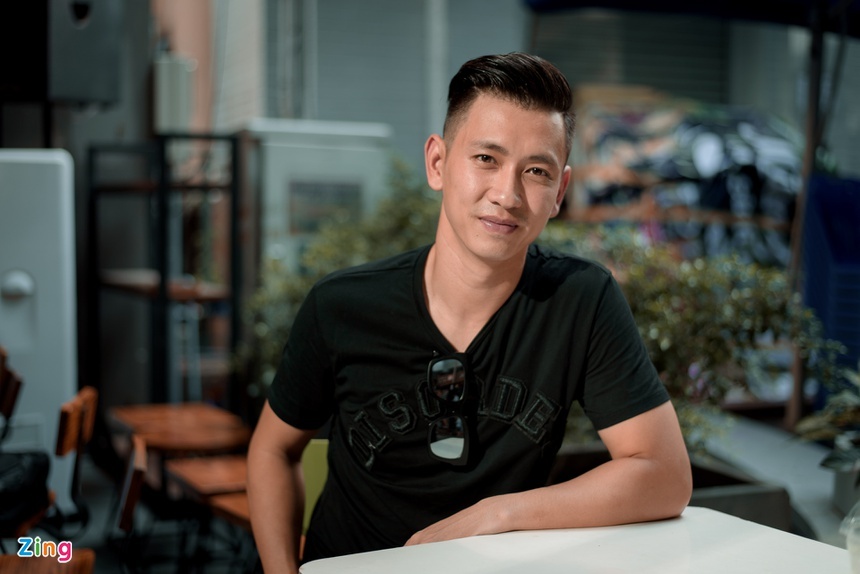 Rap Viet vi pham ban quyen anh 4