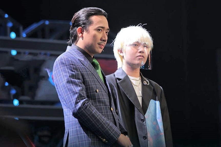 Do An: ‘Can nhin nhan nghiem tuc van de tac quyen hinh anh’ hinh anh