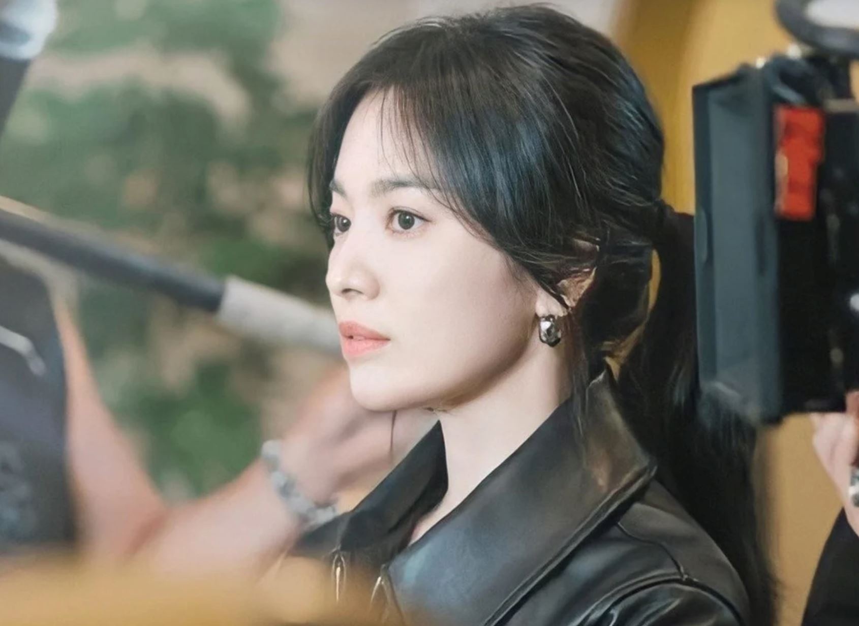 Now,  We Are Breaking Up anh 8