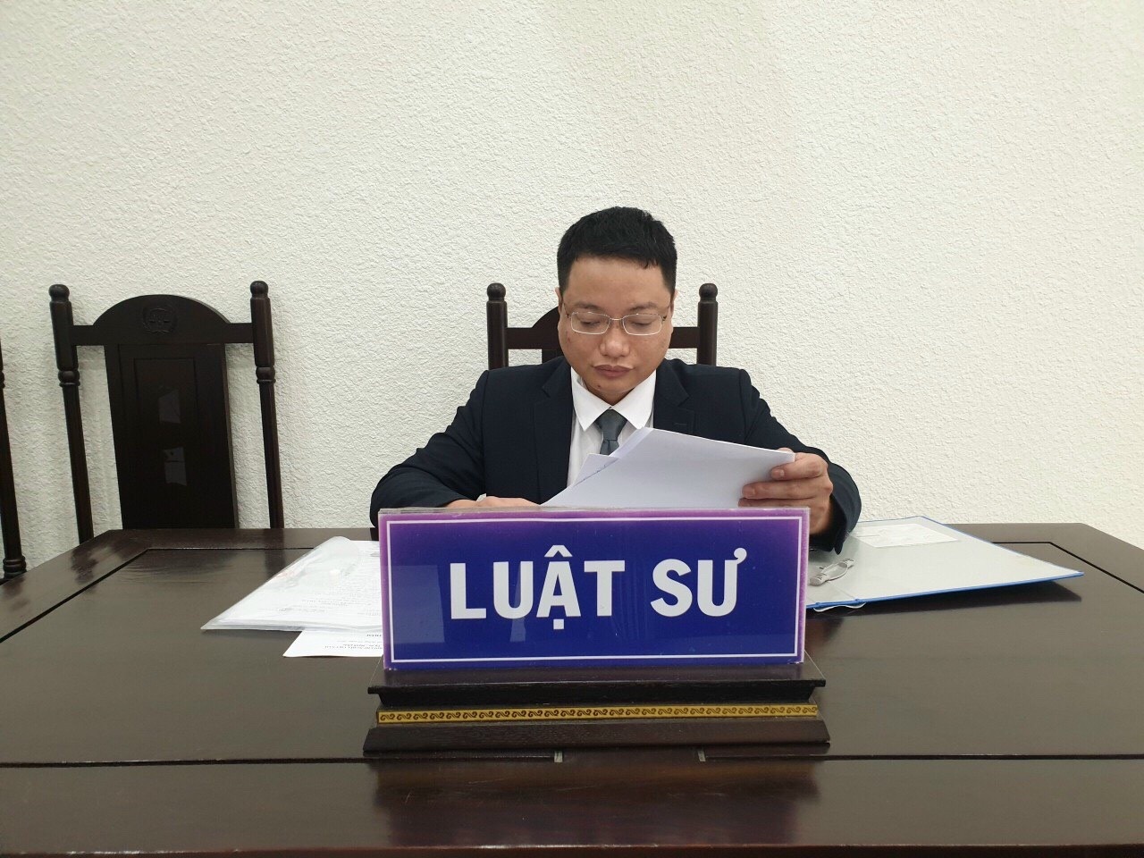 Ban quyen Tien quan ca anh 2