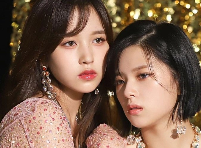 Van de cam ky tren song truyen hinh Han Quoc hinh anh