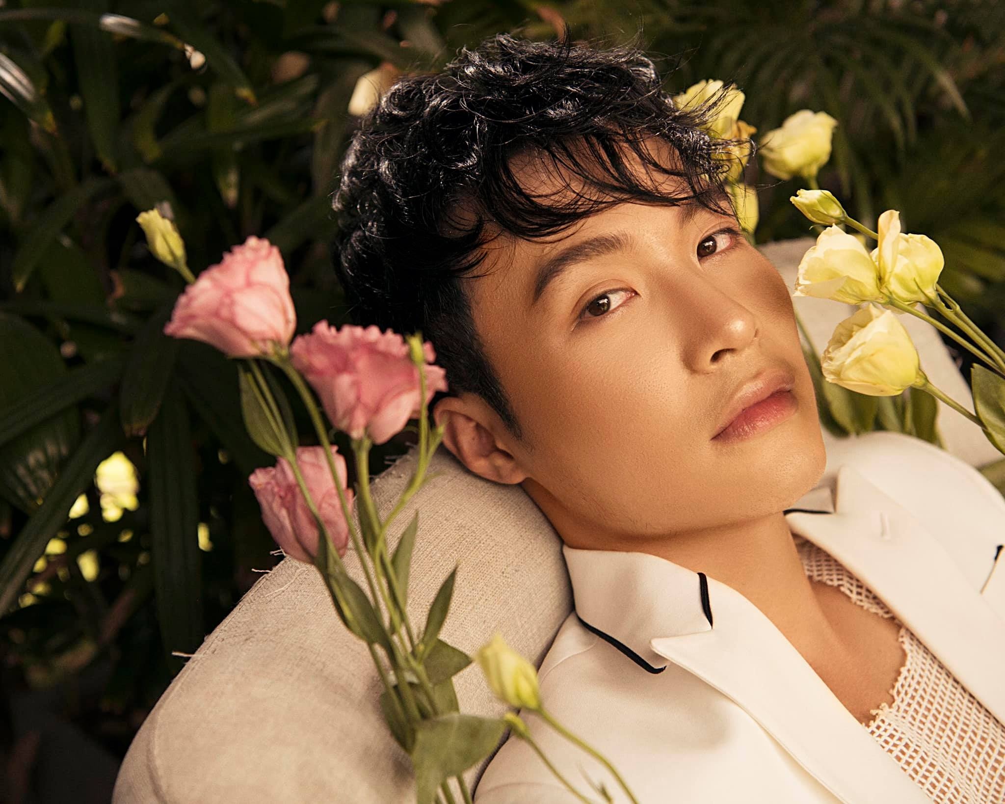 Pham Anh Duy Rap Viet mua 2 anh 2