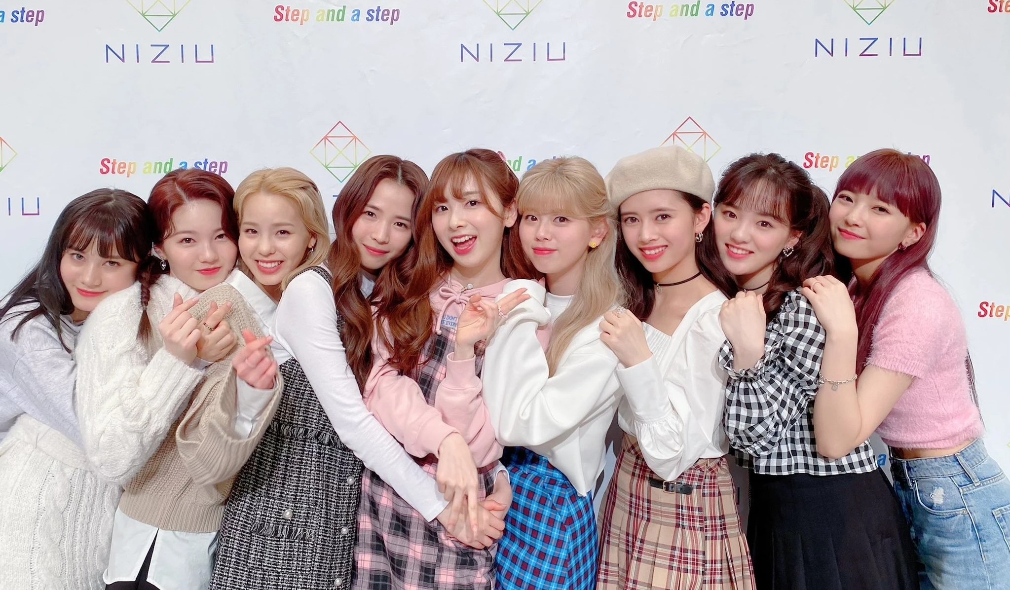 show song con danh cho nu anh 3