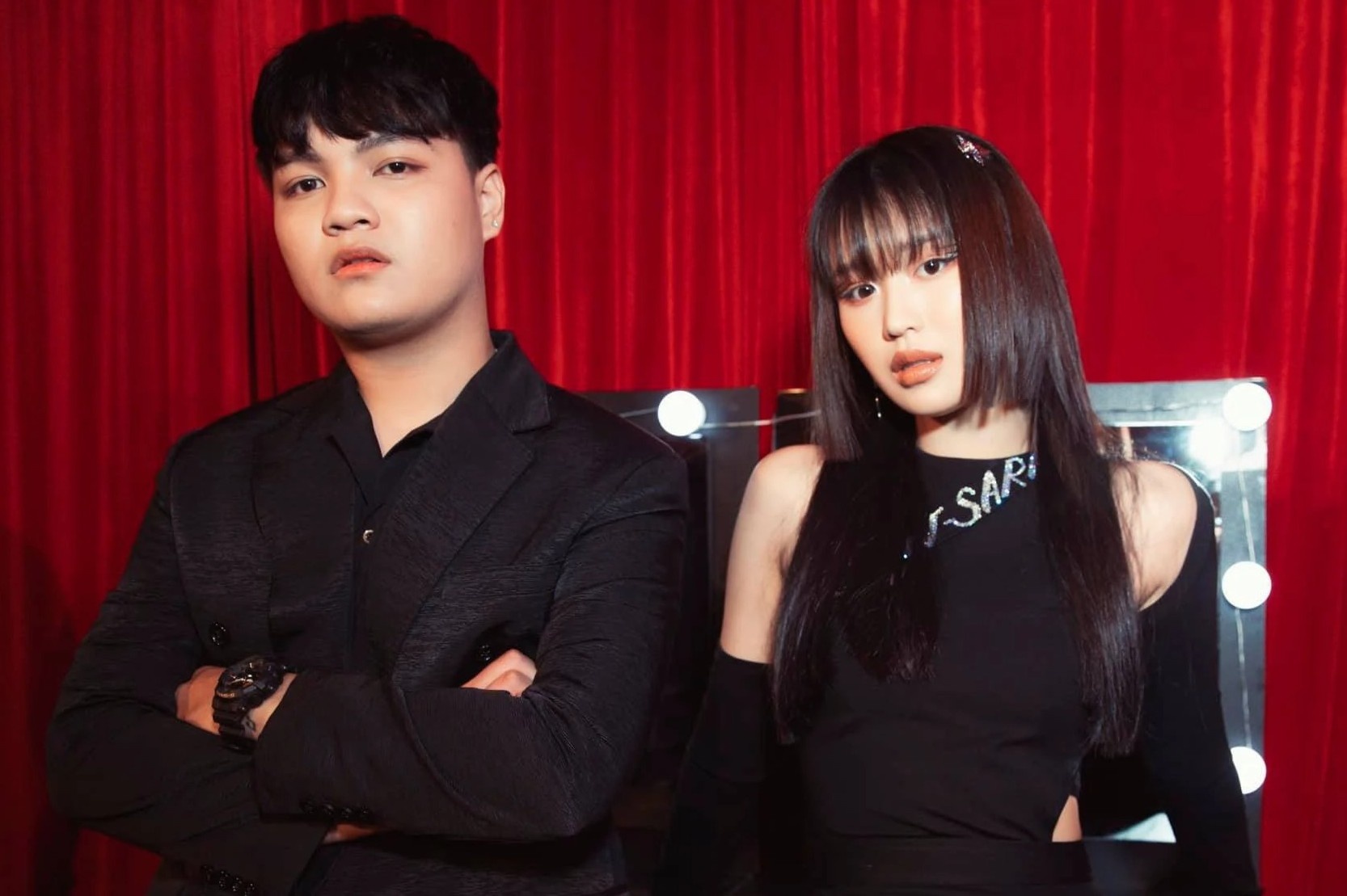 Nha san xuat T.R.I: 'Toi sai khi lam moi Co gai mo duong' hinh anh