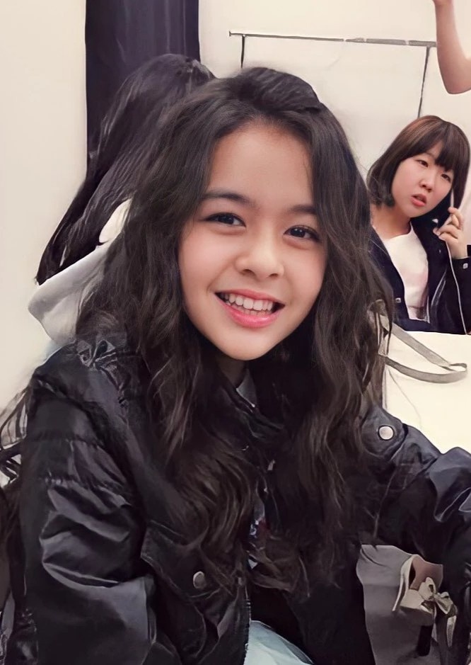 nhom nhac nu cua JYP anh 2