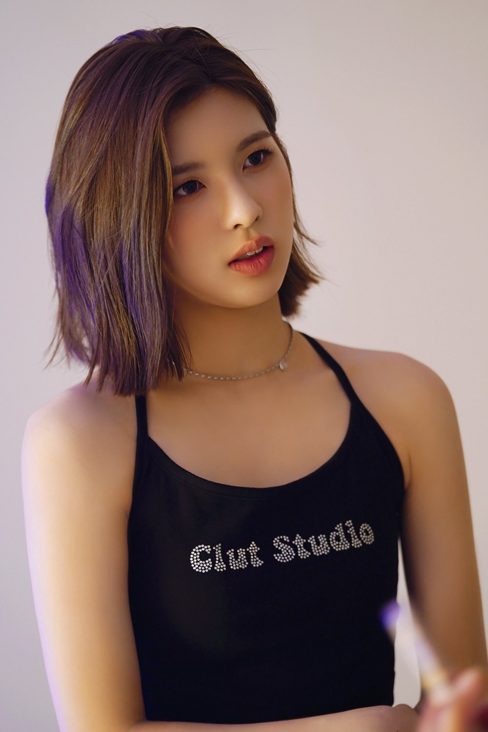 nhom nhac nu cua JYP anh 7