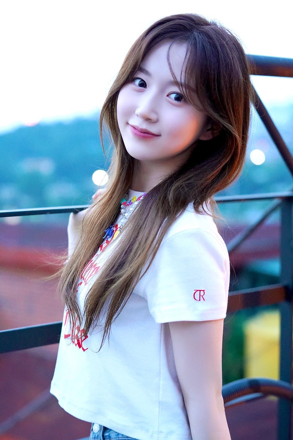 nhom nhac nu cua JYP anh 10