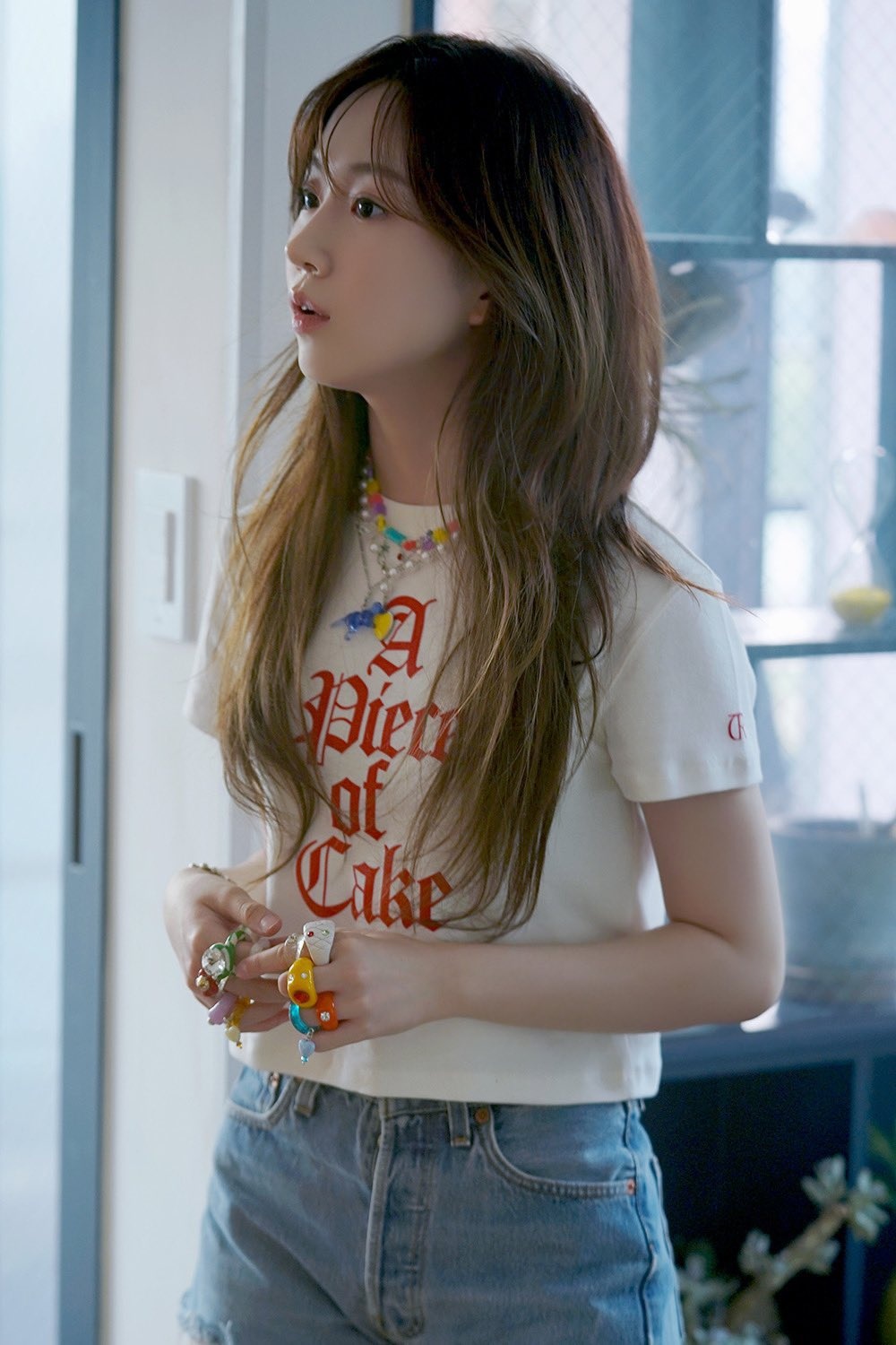 nhom nhac nu cua JYP anh 11