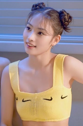 nhom nhac nu cua JYP anh 4