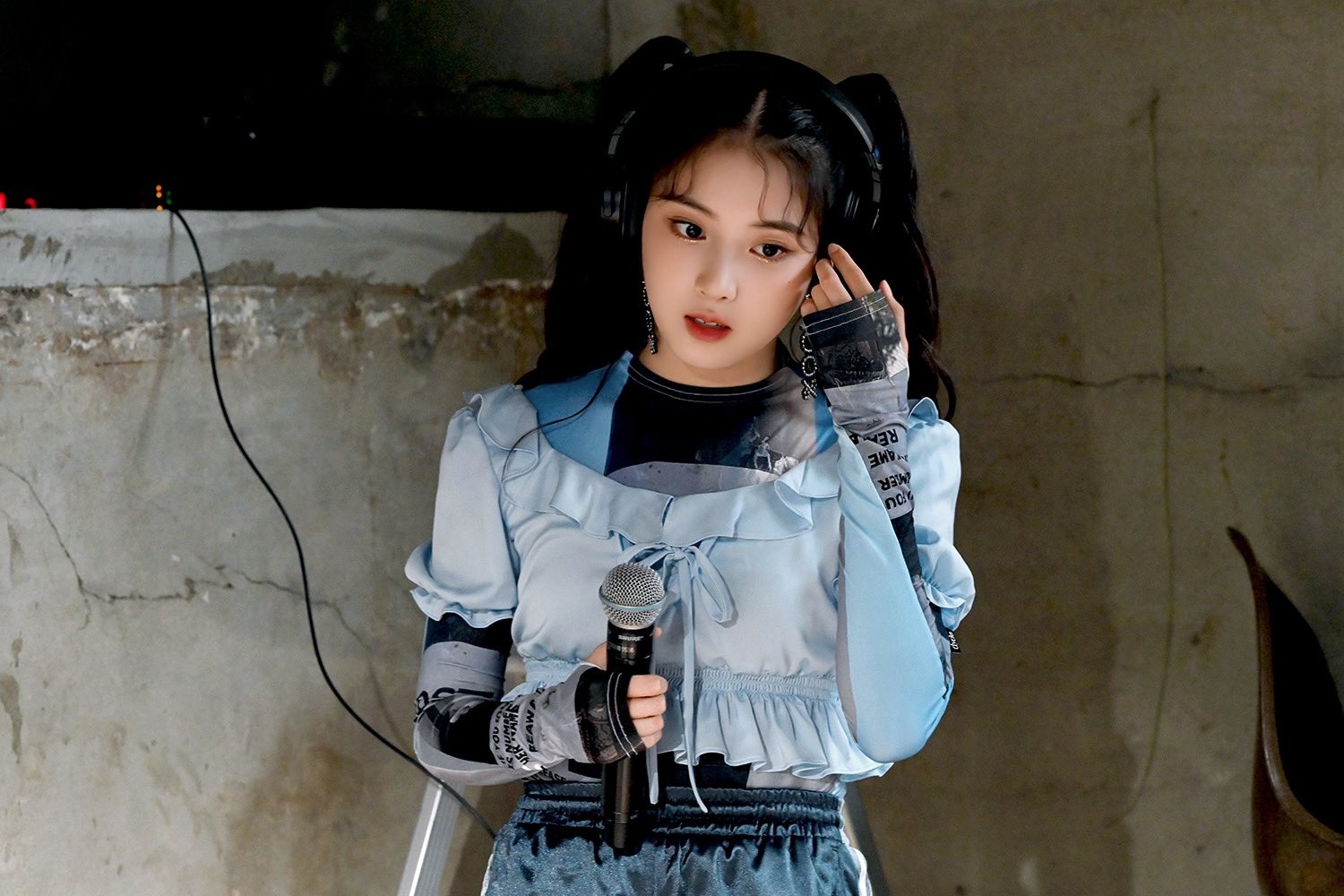 nhom nhac nu cua JYP anh 9