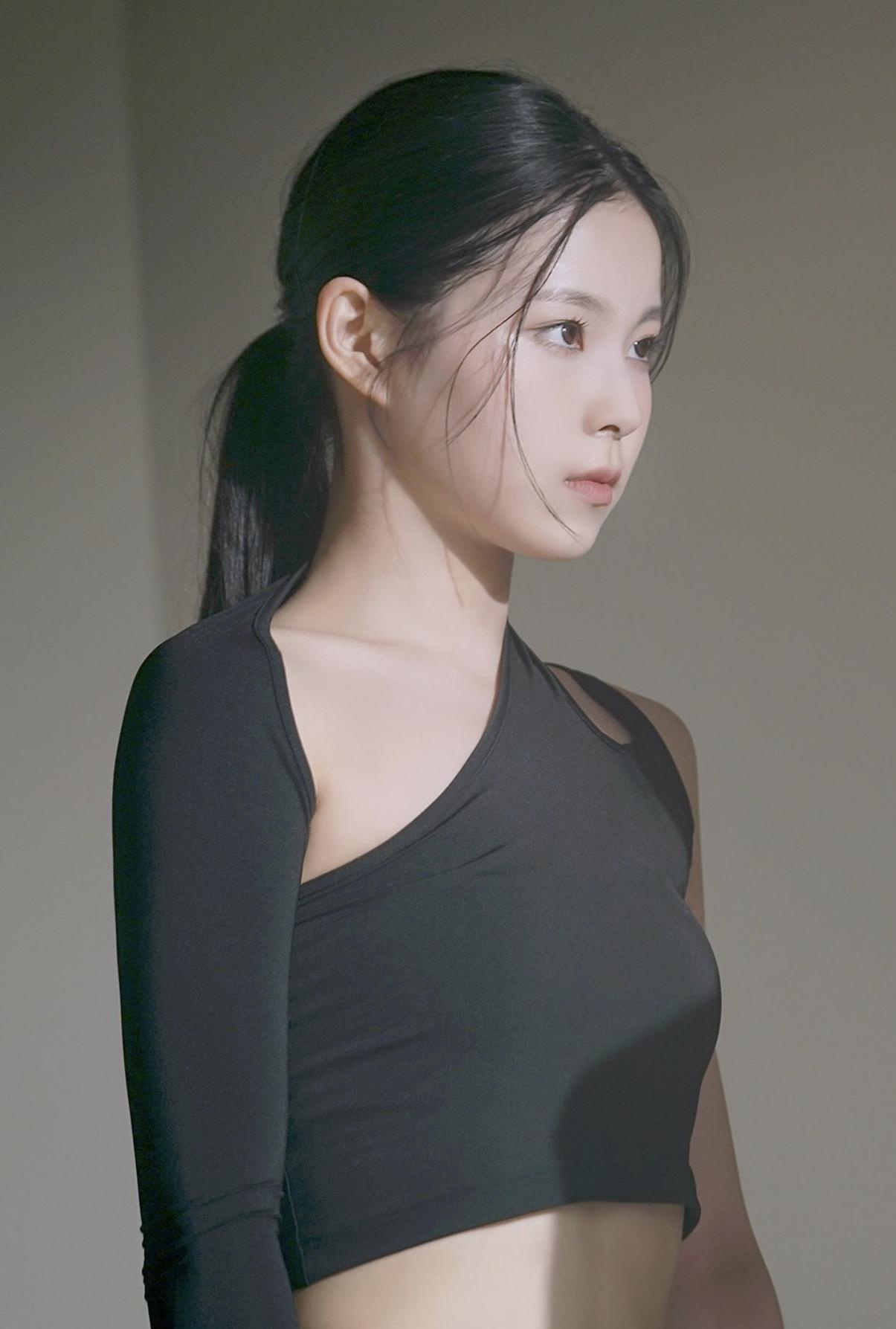 nhom nhac nu cua JYP anh 5