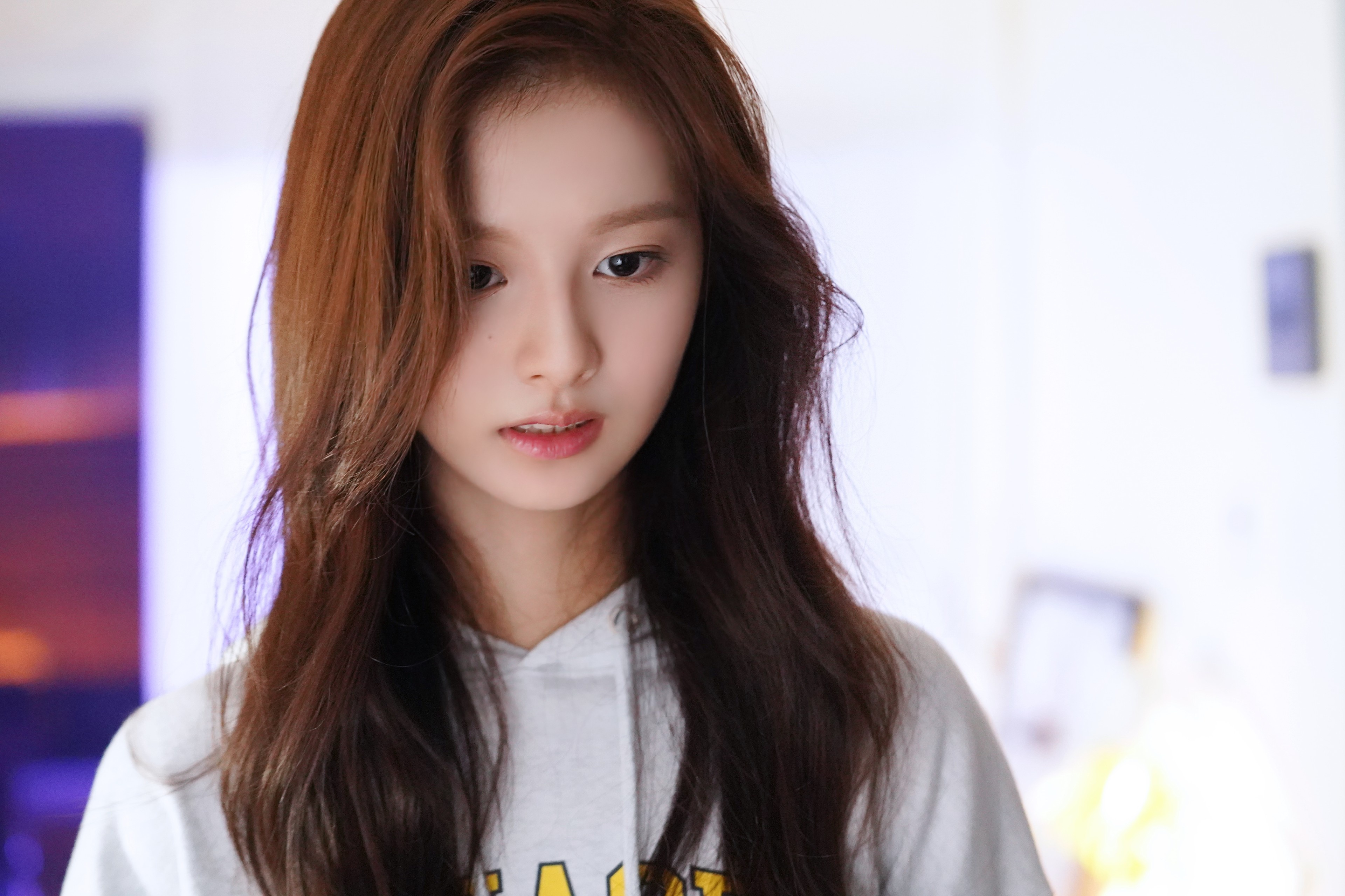 nhom nhac nu cua JYP anh 12