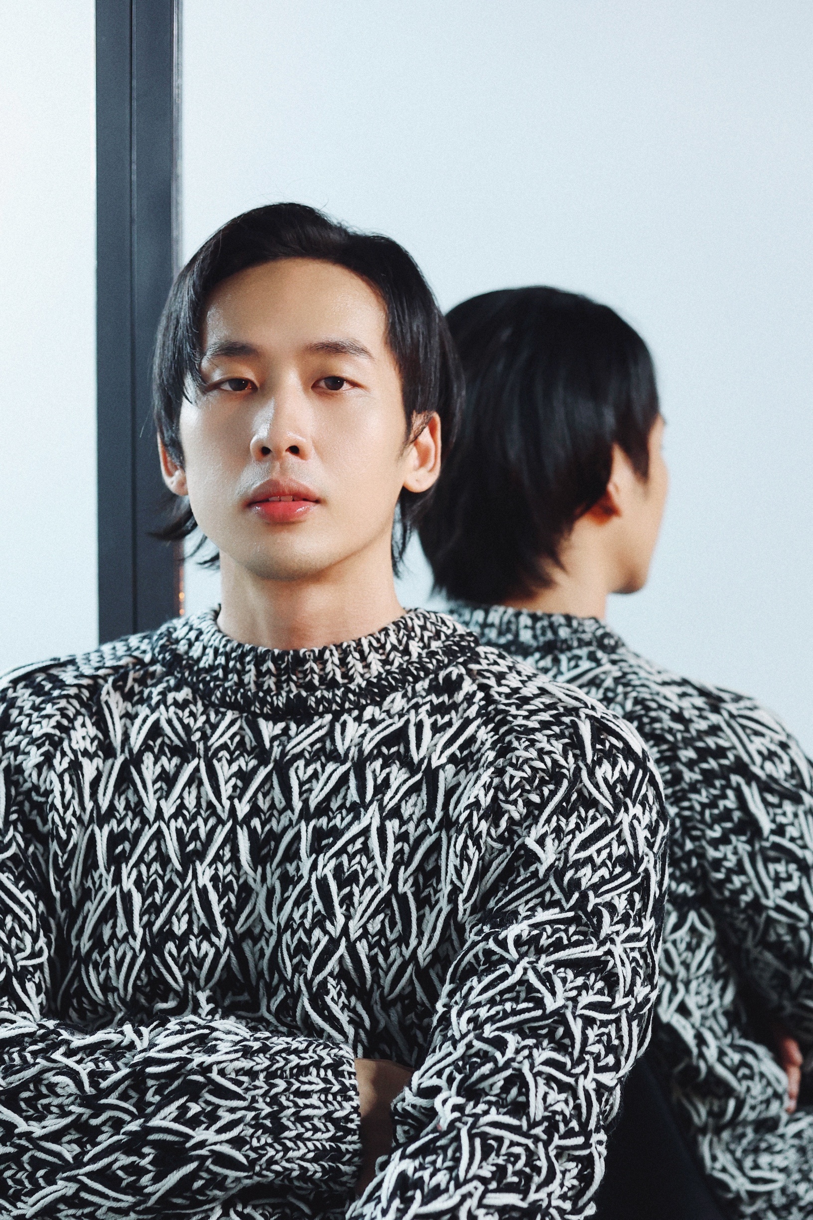 Tuan tran bo gia anh 7