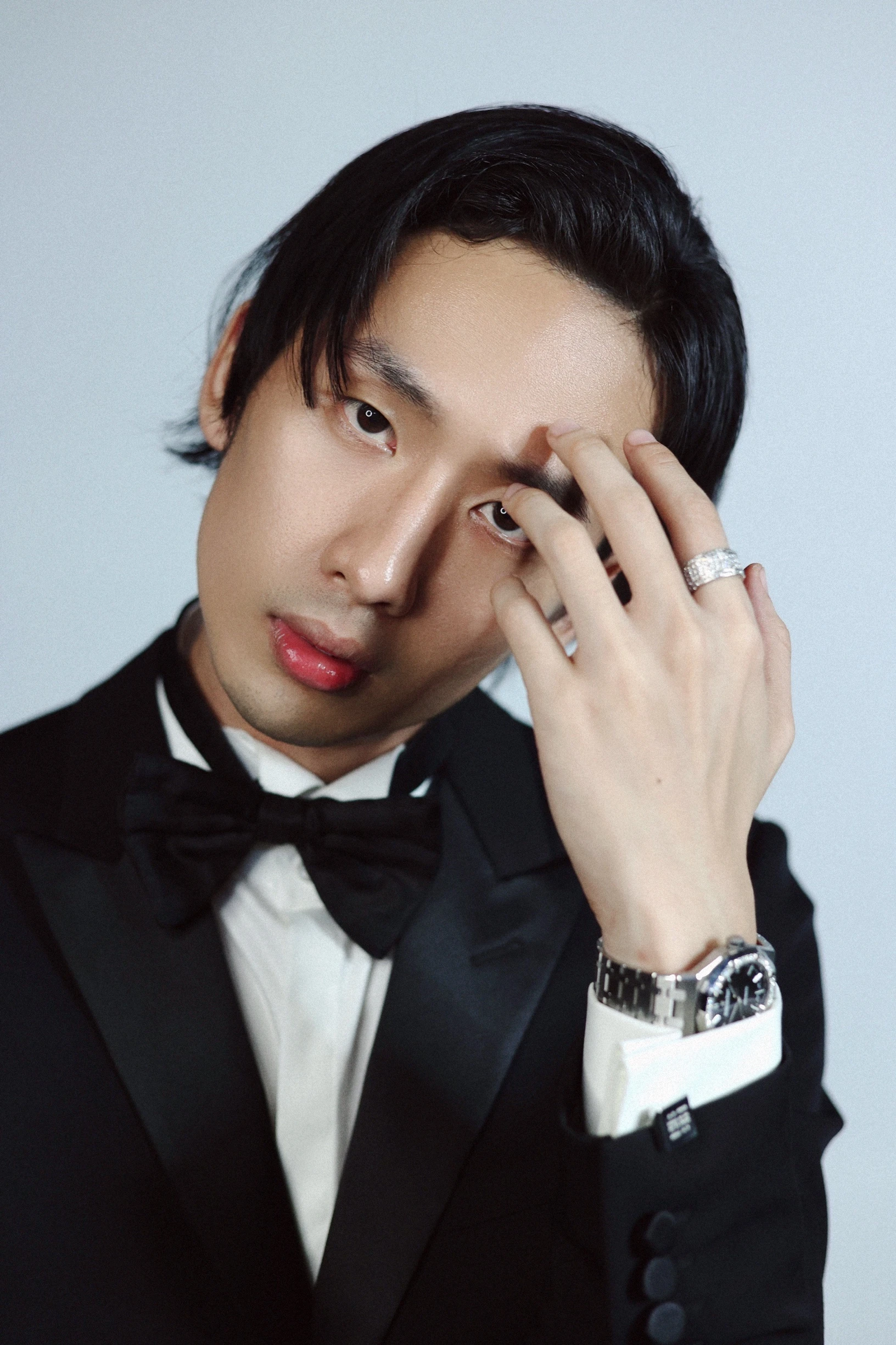 Tuan tran bo gia anh 6