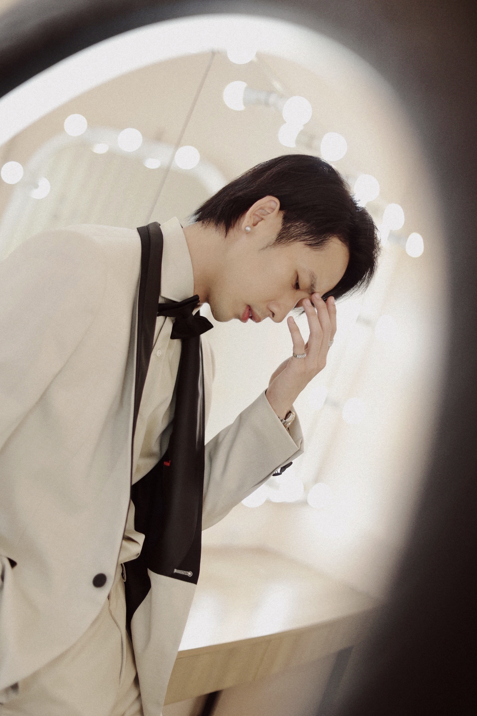 Tuan tran bo gia anh 4