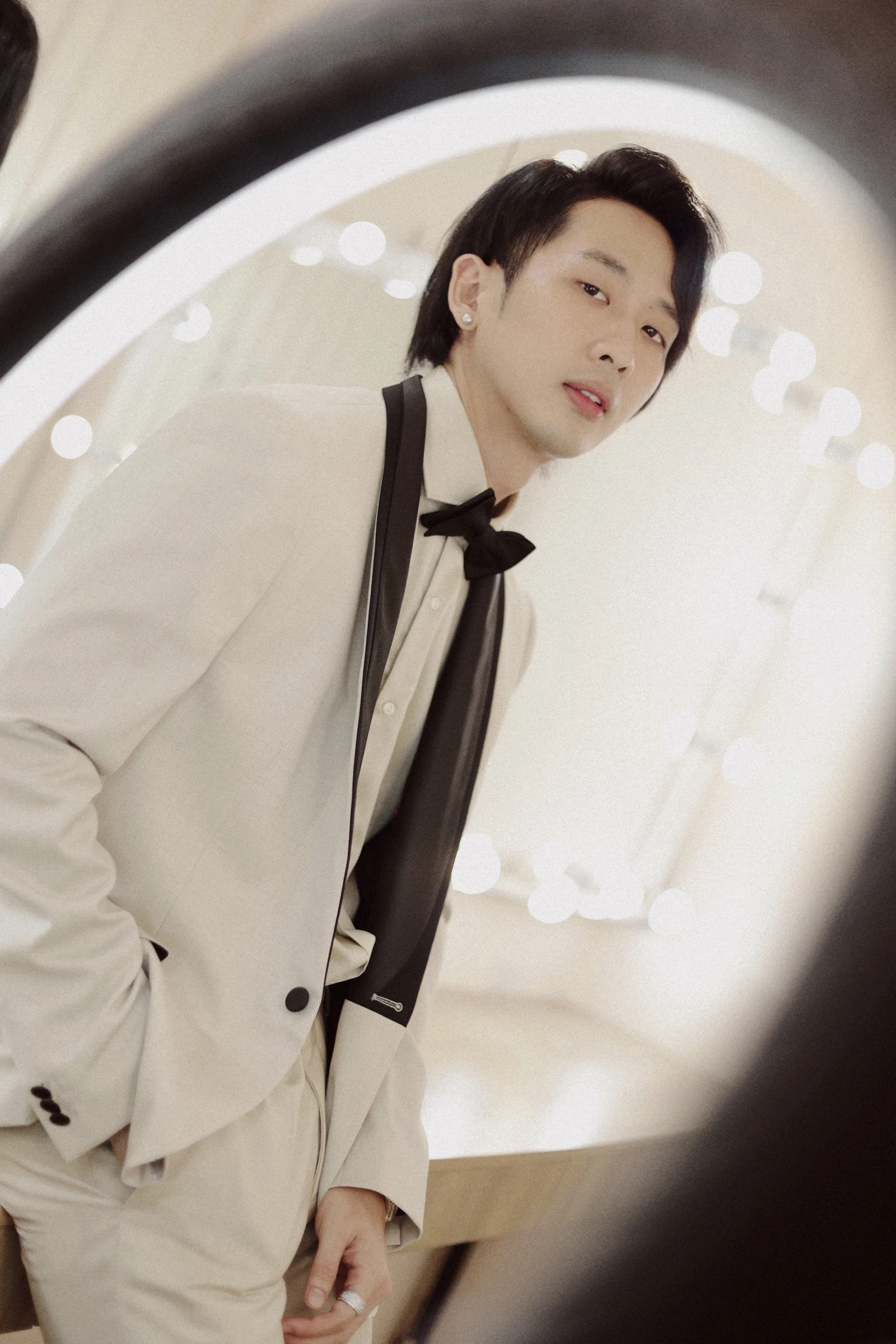 Tuan tran bo gia anh 5