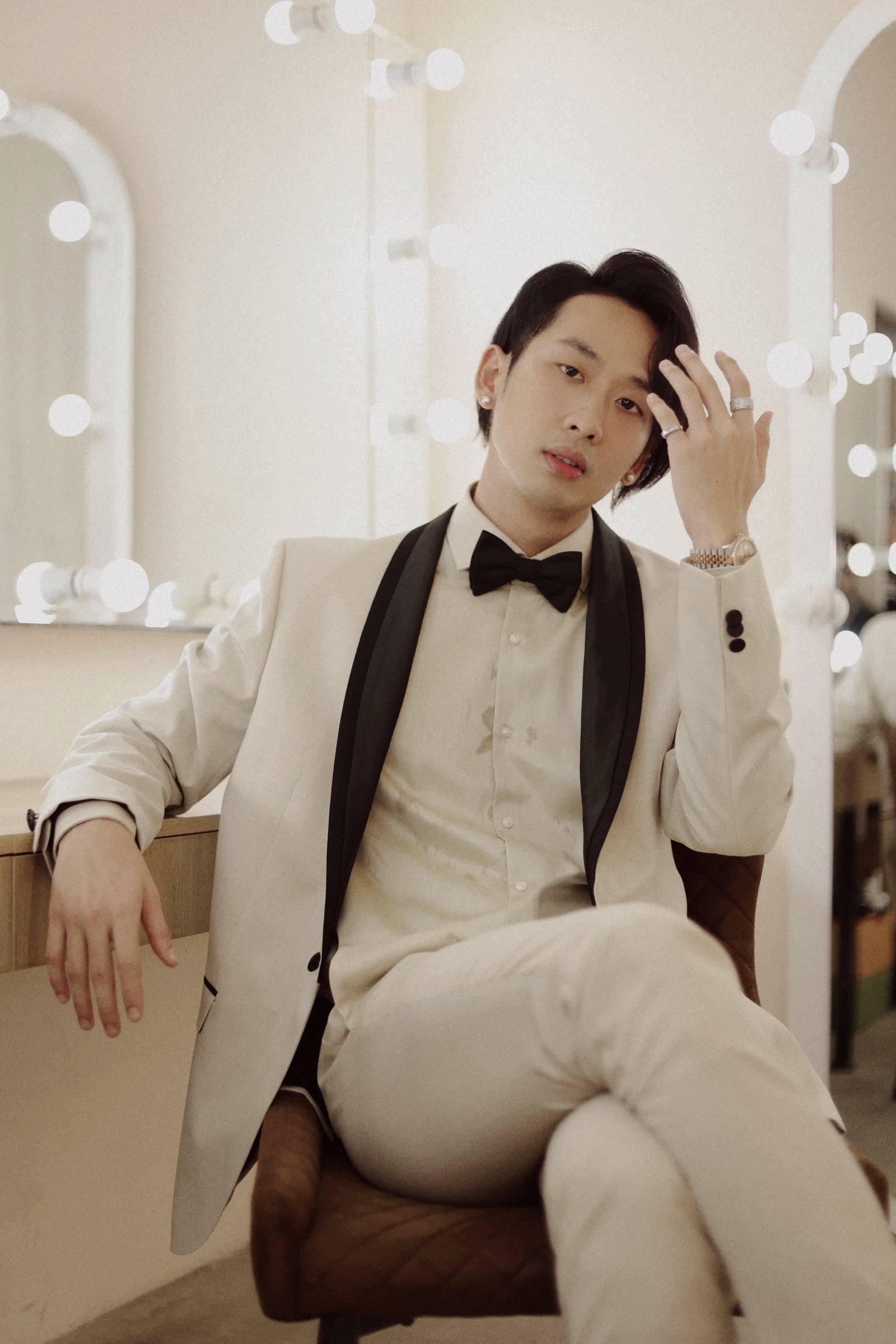 Tuan tran bo gia anh 3