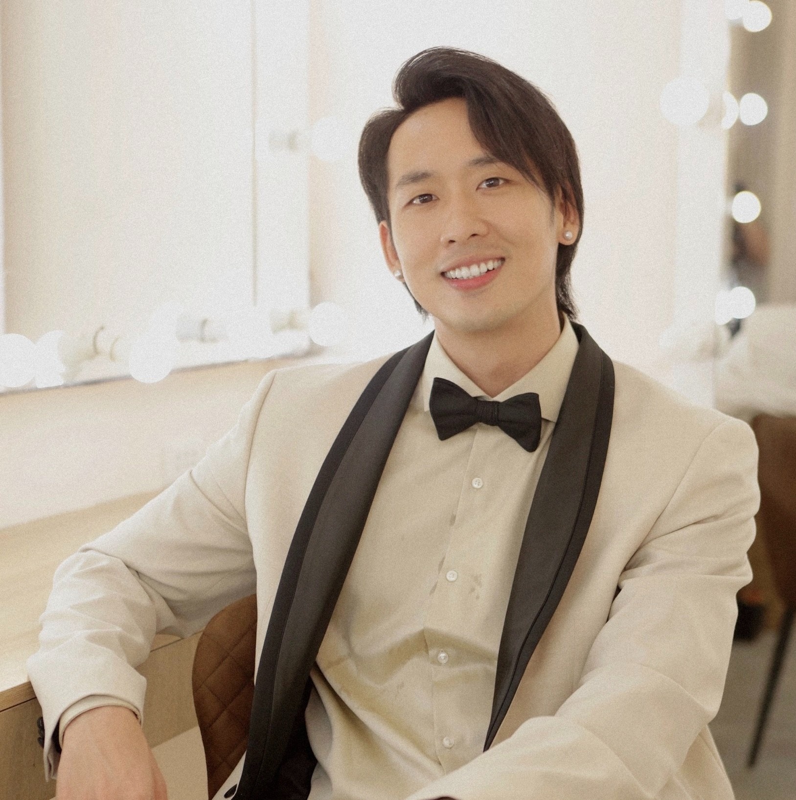 Tuan tran bo gia anh 1