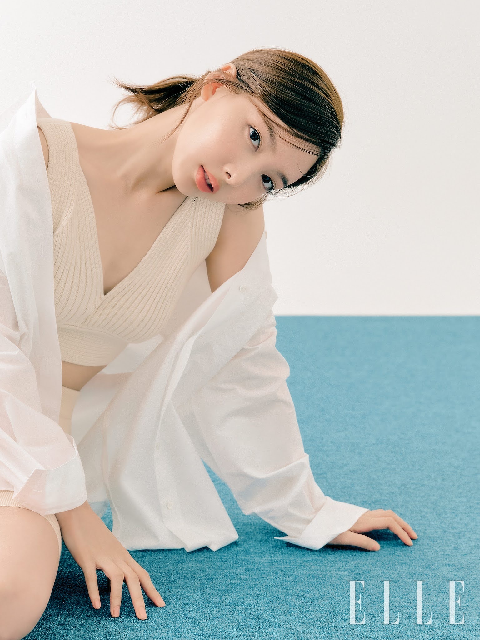 Nayeon TWICE ảnh 16 Nayeon TWICE anh 16