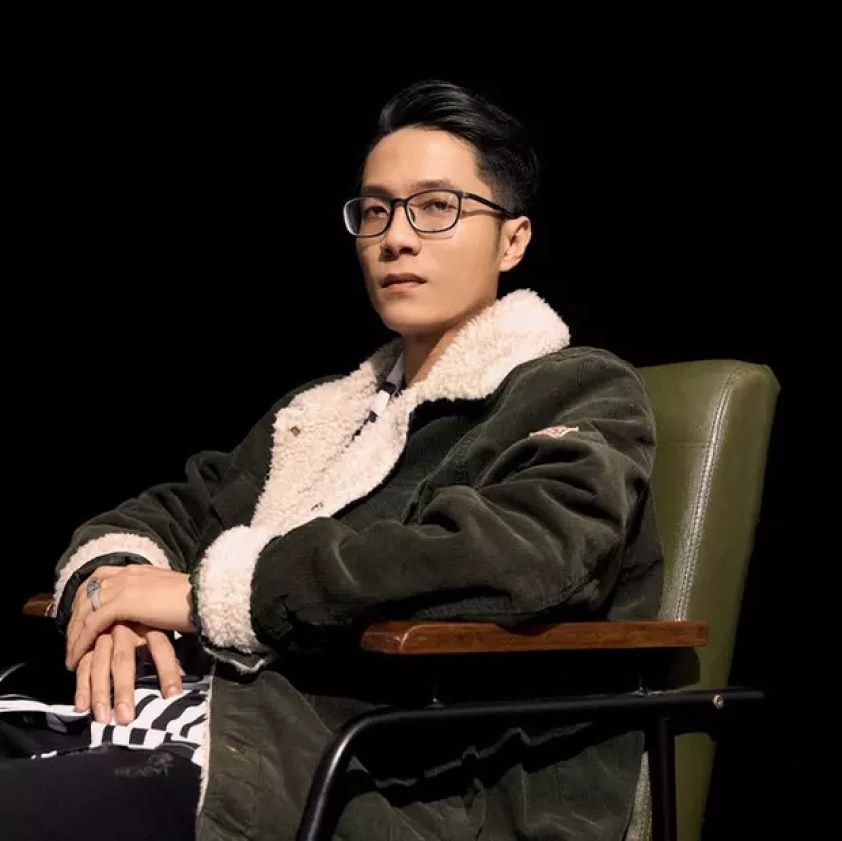 Sol7 rap việt ảnh 2 Sol7 rap viet anh 2
