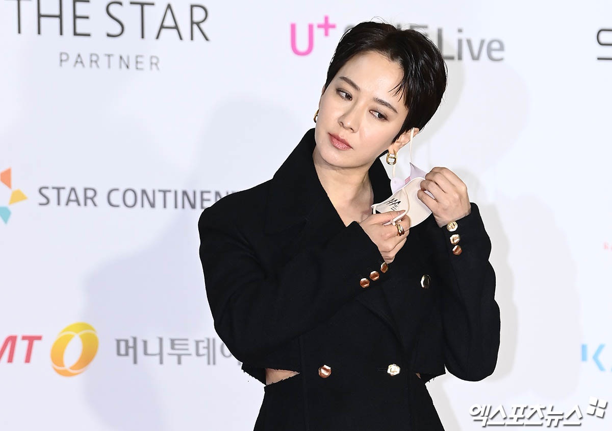 tham do AAA 2021 anh 11