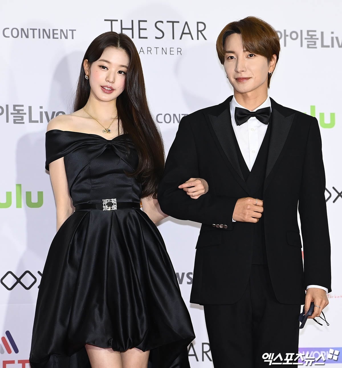 tham do AAA 2021 anh 15