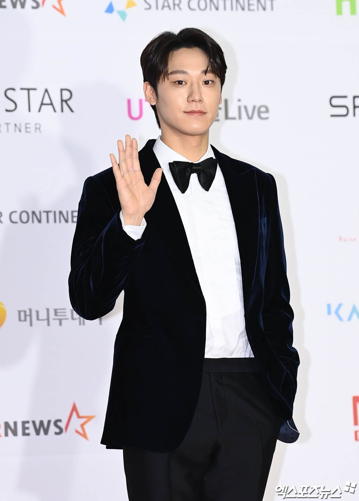 tham do AAA 2021 anh 19