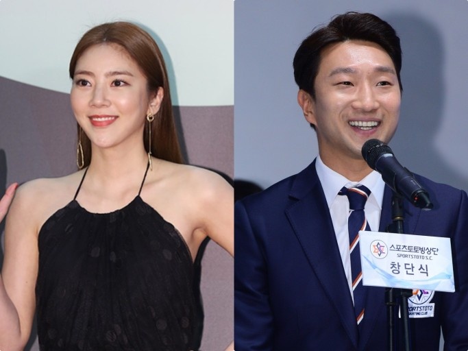 Son Dam Bi hen ho anh 1