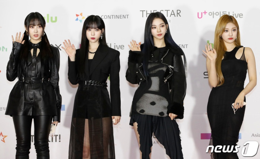 tham do AAA 2021 anh 10