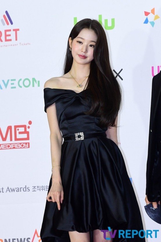 tham do AAA 2021 anh 14