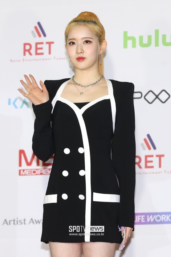 tham do AAA 2021 anh 13