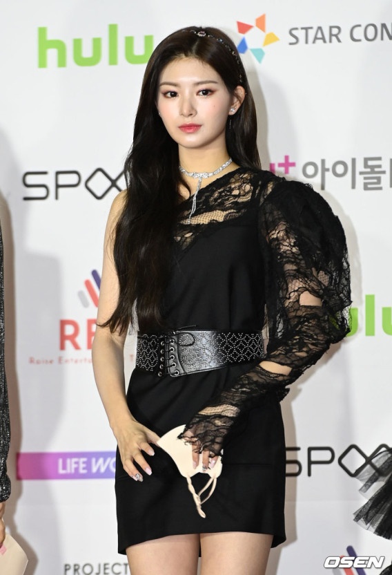 tham do AAA 2021 anh 12