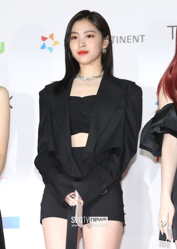 tham do AAA 2021 anh 8