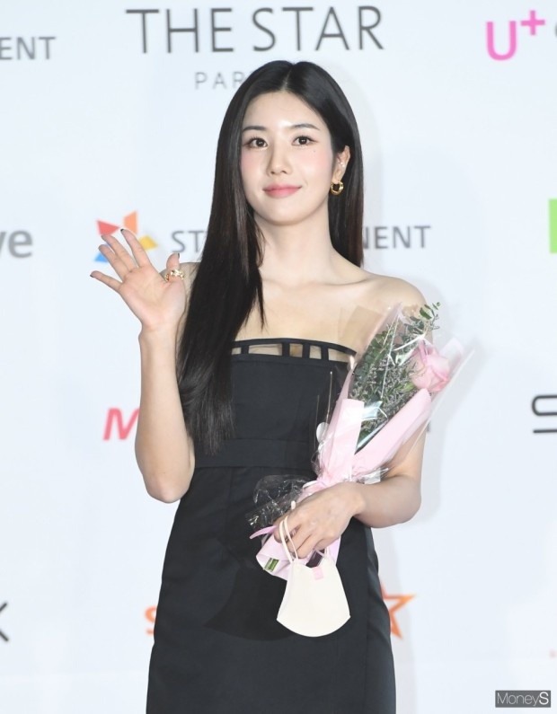 tham do AAA 2021 anh 6