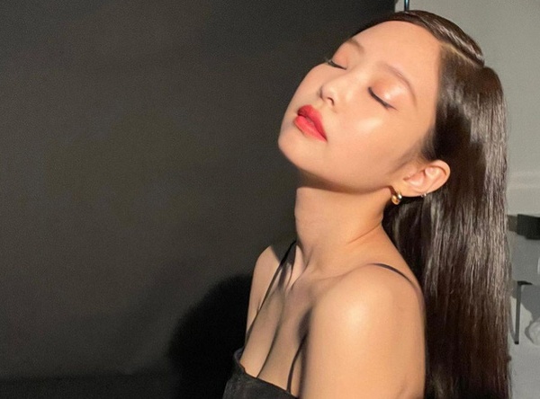 Ca si bi dung 'chua' hinh anh hinh anh