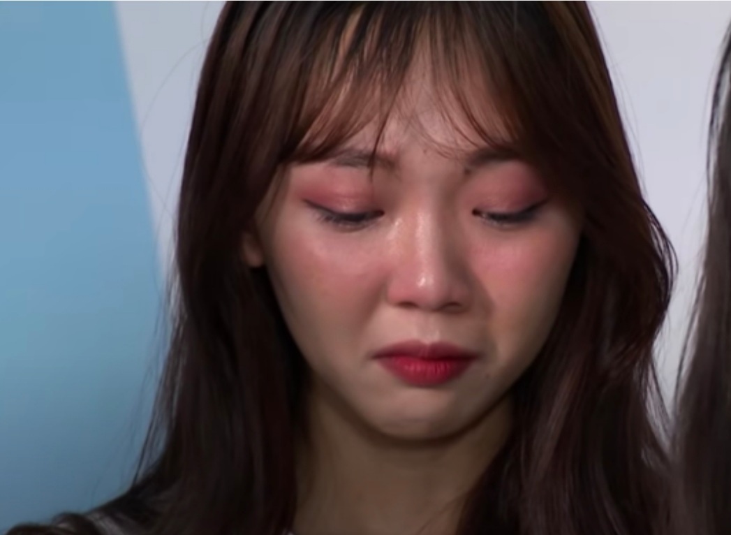 Nhom nhac dong thanh vien nhat Viet Nam chua kip noi tieng da tan ra hinh anh
