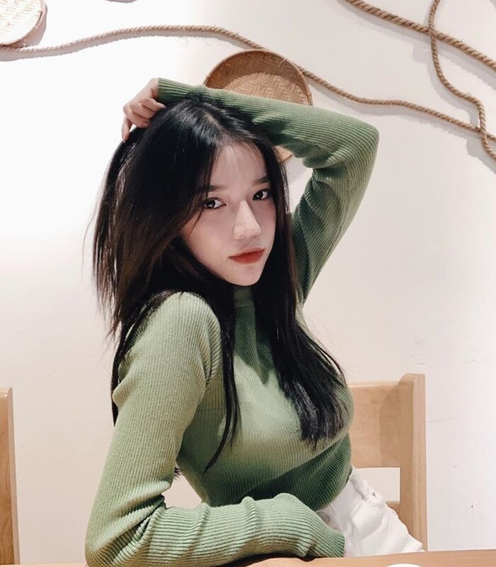 Lyly xin loi chau dang khoa anh 3