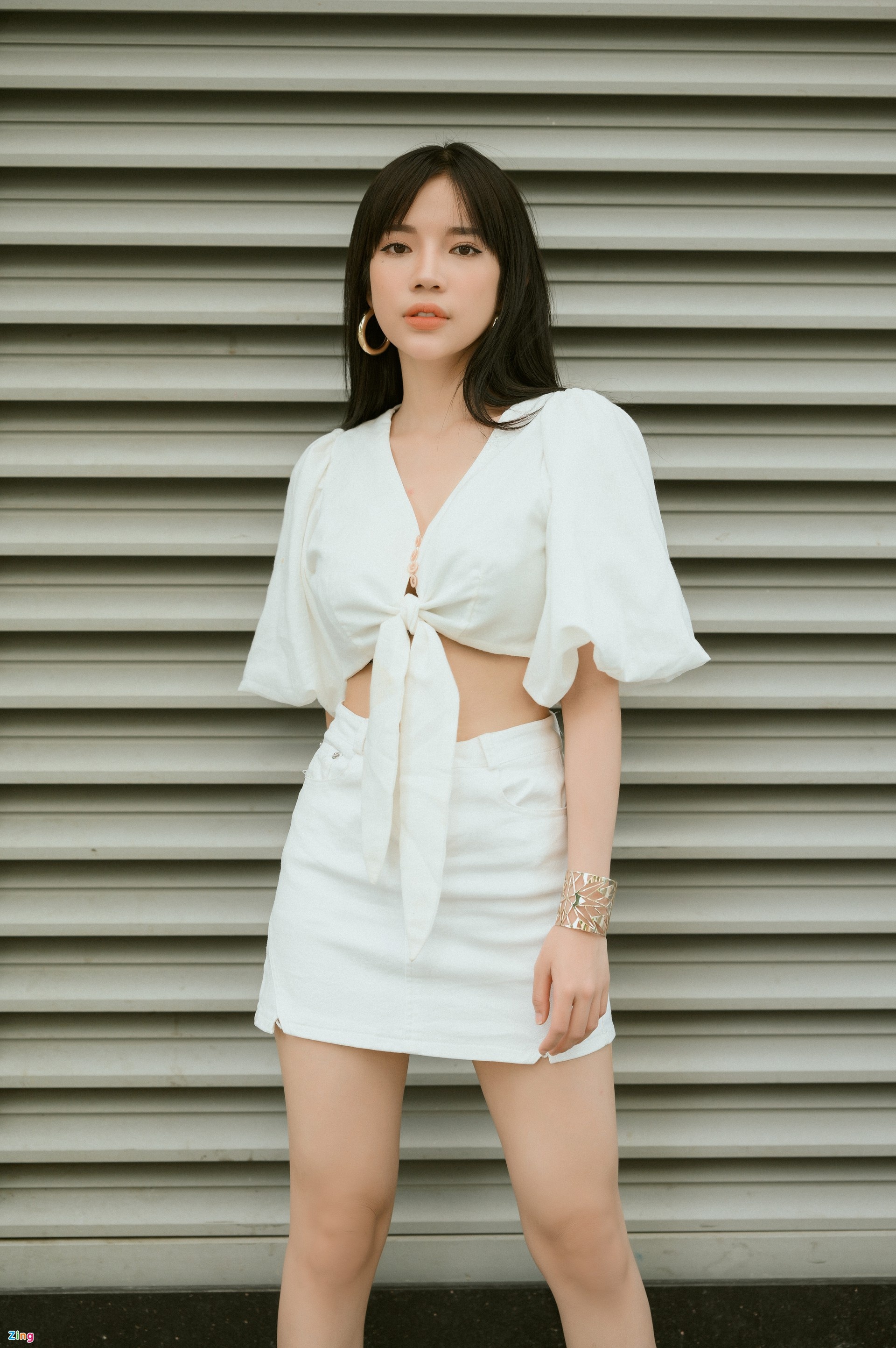 Lyly xin lỗi châu đăng khoa ảnh 1 Lyly xin loi chau dang khoa anh 1