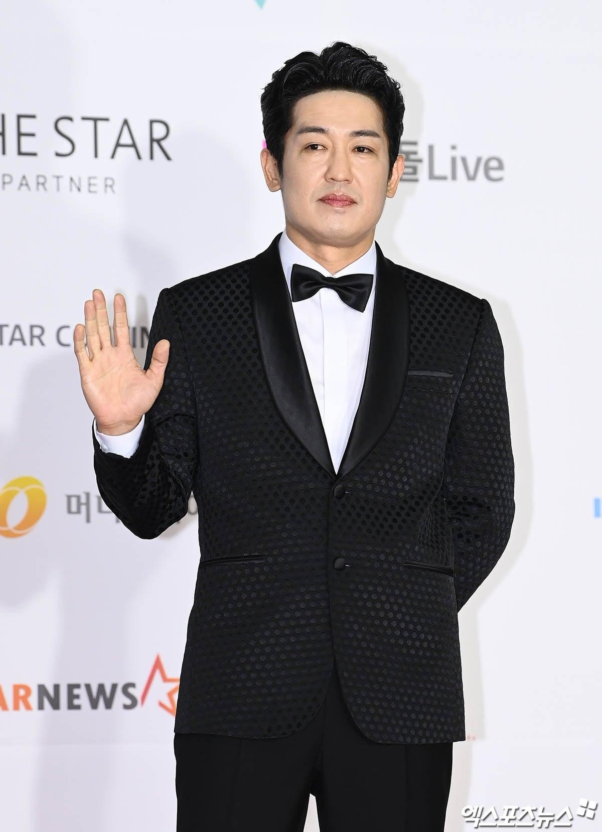 MAMA to chuc o My anh 2