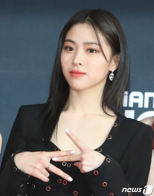 MAMA 2021 ảnh 4 MAMA 2021 anh 4