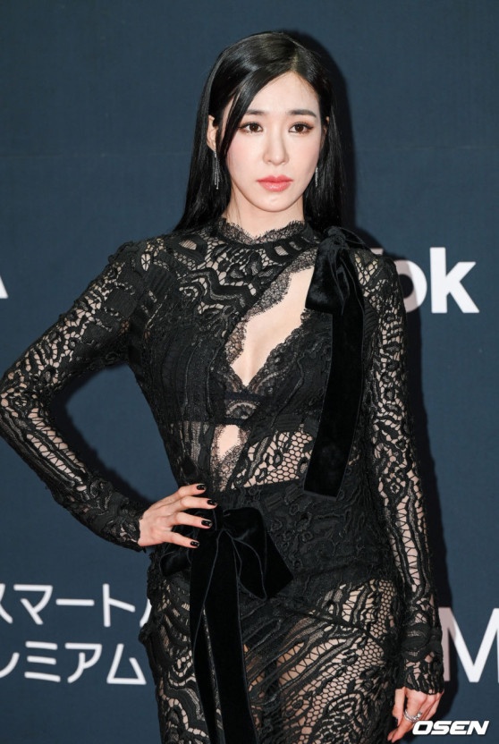 MAMA 2021 ảnh 6 MAMA 2021 anh 6