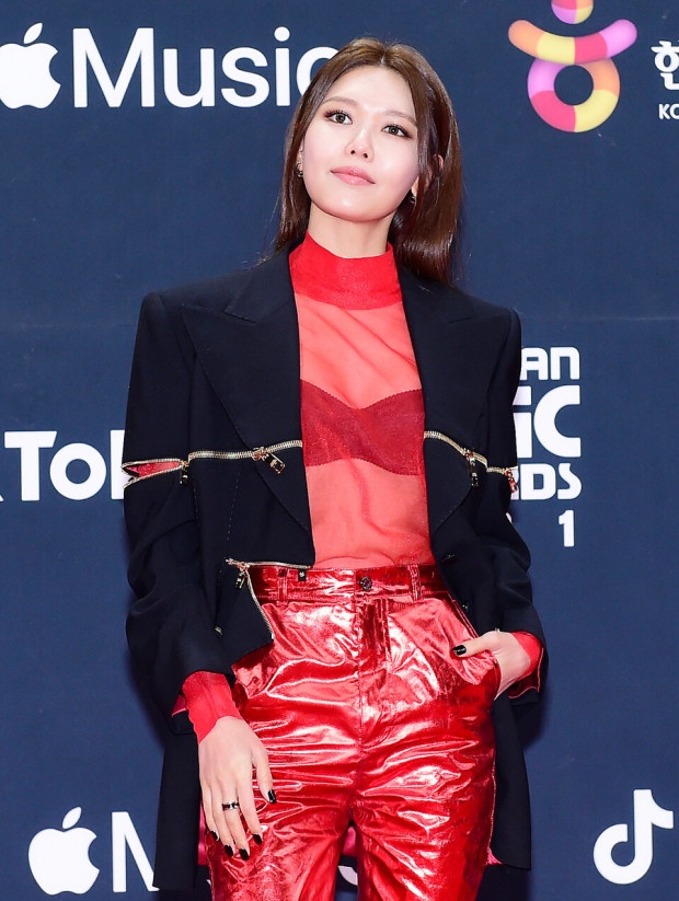 MAMA 2021 ảnh 7 MAMA 2021 anh 7