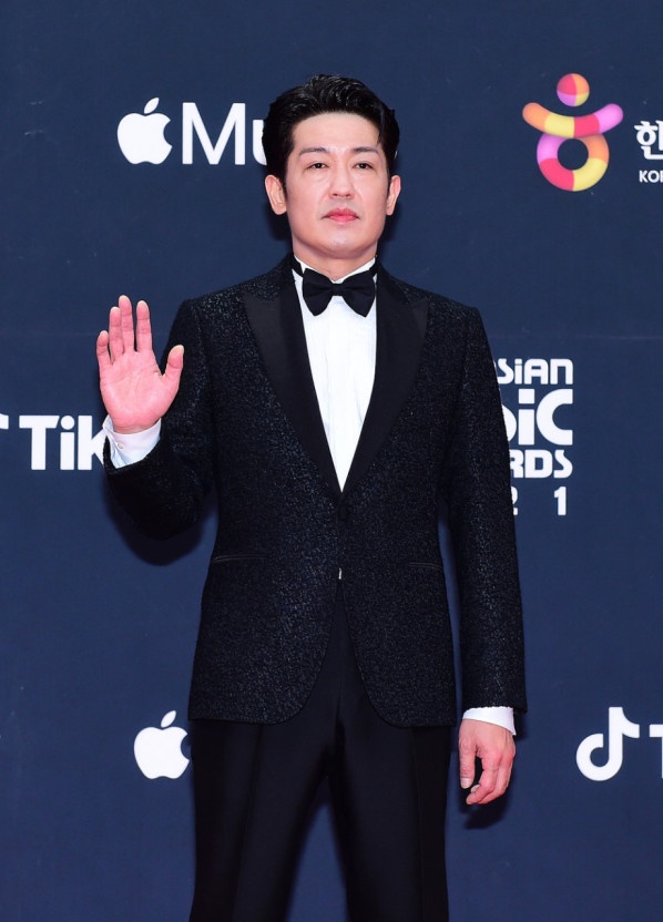 MAMA 2021 ảnh 5 MAMA 2021 anh 5