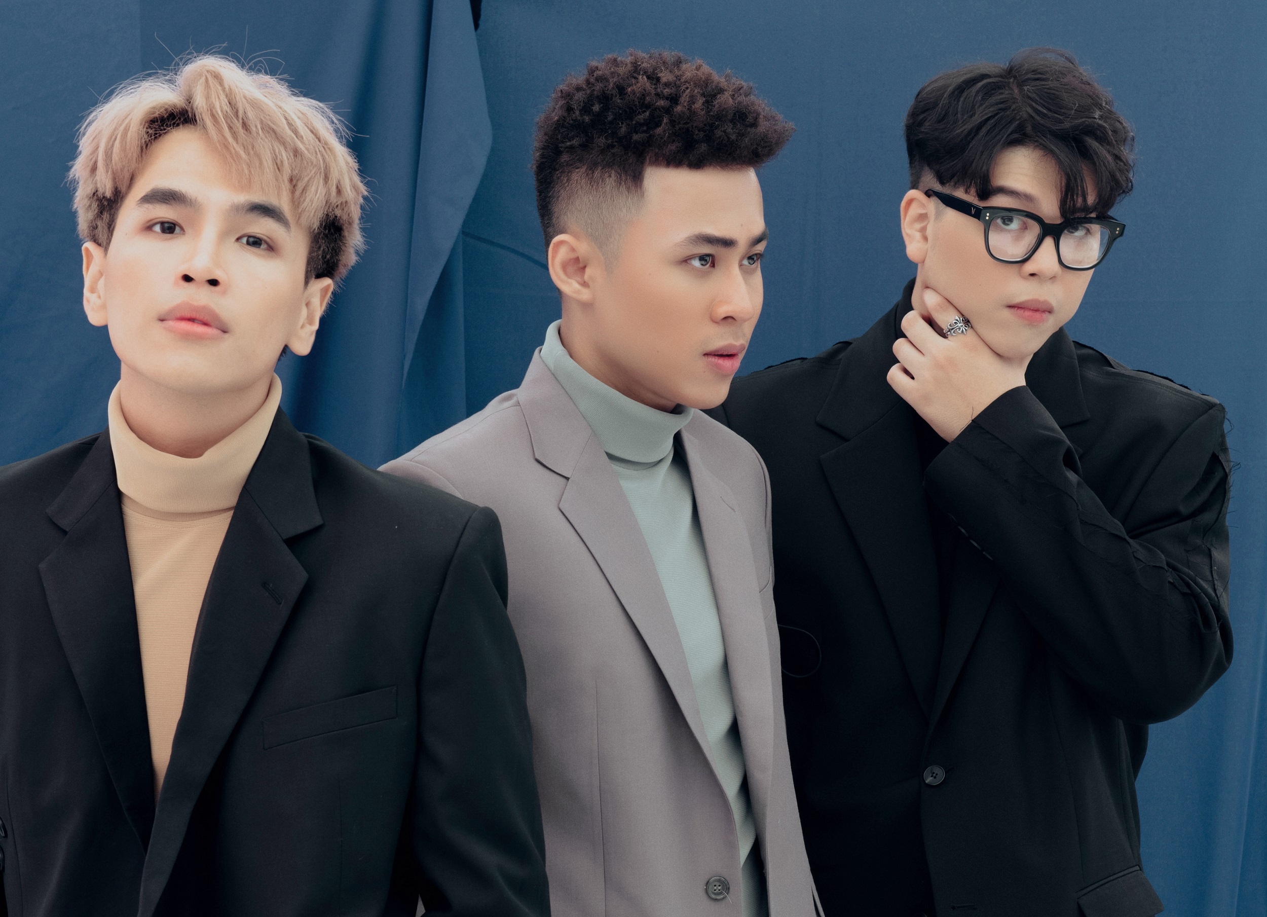 Nhom DTAP: 'Lan hop tac voi Jack khong phai la that bai' hinh anh