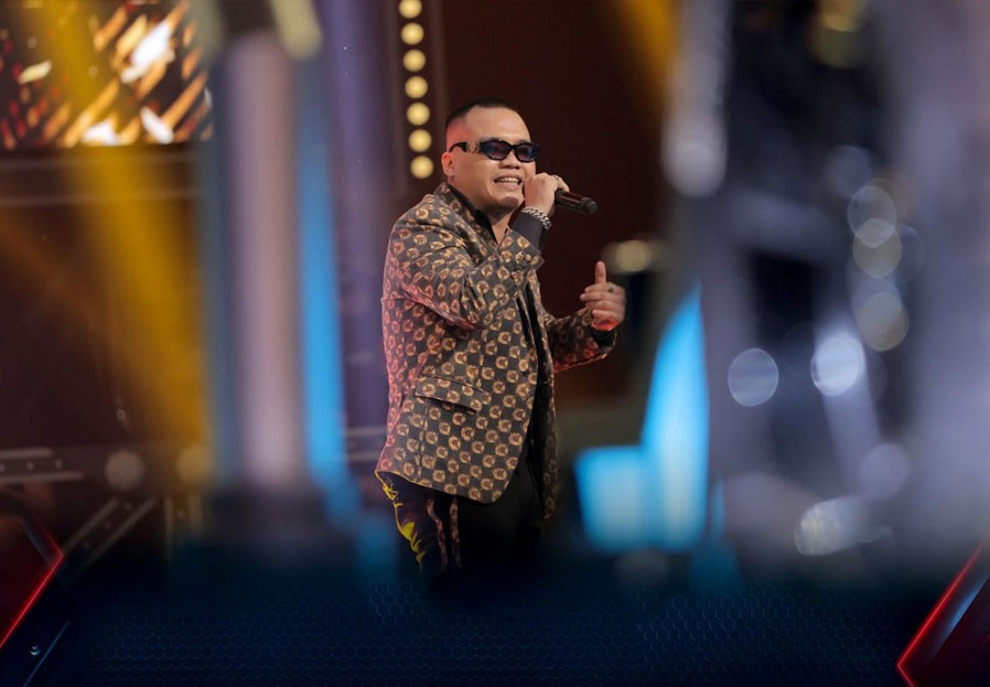 Blacka rap viet anh 4